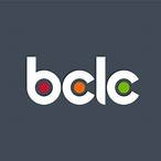 bc lottery corporation